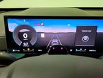 2025 GV80 Thumbnail 14