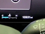 2025 GV80 Thumbnail 15