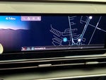 2025 GV80 Thumbnail 18
