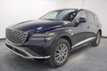 2025 GV80 Thumbnail 14