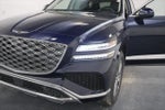 2025 GV80 Thumbnail 21