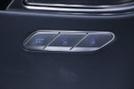 2025 GV80 Thumbnail 28