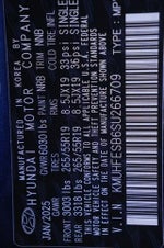 2025 GV80 Thumbnail 48