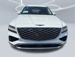 2026 GV80 Thumbnail 3