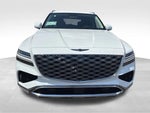 2026 GV80 Thumbnail 4