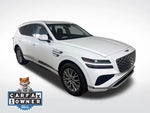 2026 GV80 Thumbnail 5