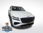 2026 GV80 Thumbnail 6