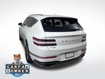 2026 GV80 Thumbnail 15