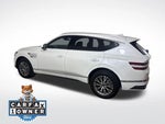 2026 GV80 Thumbnail 17