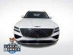 2026 GV80 Thumbnail 18