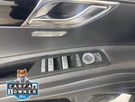 2026 GV80 Thumbnail 20