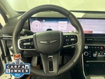 2026 GV80 Thumbnail 23
