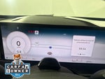 2026 GV80 Thumbnail 24