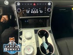 2026 GV80 Thumbnail 25