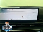 2026 GV80 Thumbnail 26