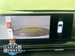 2026 GV80 Thumbnail 27