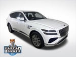 2026 GV80 Thumbnail 1