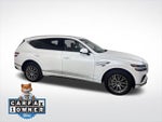 2026 GV80 Thumbnail 5