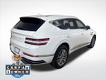 2026 GV80 Thumbnail 7