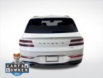 2026 GV80 Thumbnail 10