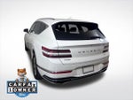2026 GV80 Thumbnail 16