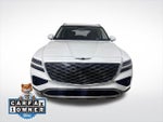 2026 GV80 Thumbnail 19