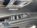 2026 GV80 Thumbnail 21