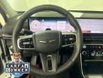 2026 GV80 Thumbnail 24