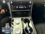 2026 GV80 Thumbnail 26