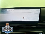 2026 GV80 Thumbnail 27