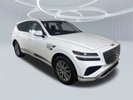 2026 GV80 Thumbnail 4