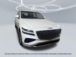 2026 GV80 Thumbnail 5