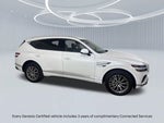 2026 GV80 Thumbnail 8