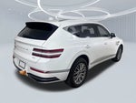 2026 GV80 Thumbnail 9