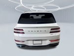 2026 GV80 Thumbnail 12