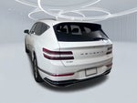 2026 GV80 Thumbnail 16