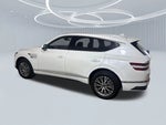 2026 GV80 Thumbnail 18