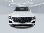 2026 GV80 Thumbnail 19