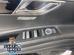 2026 GV80 Thumbnail 21