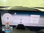2026 GV80 Thumbnail 25