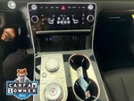2026 GV80 Thumbnail 26