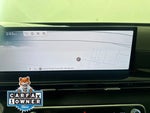 2026 GV80 Thumbnail 27