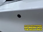 2026 GV80 Thumbnail 4