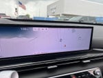 2026 GV80 Thumbnail 25