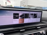 2026 GV80 Thumbnail 24