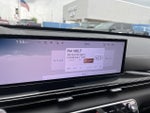 2026 GV80 Thumbnail 26