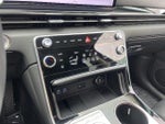 2026 GV80 Thumbnail 27