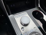2026 GV80 Thumbnail 29