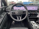 2026 GV80 Thumbnail 32