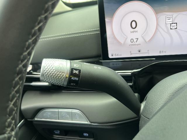 2026 Genesis GV80 - $42,363